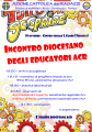 Icon of 2014 10 08 Locandina Incontro Educatori Acr Di Inizio Anno