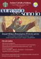 Icon of 2014 09 26 Convegno Di Inizio Anno 2014 Stampa