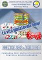 Icon of 2013 12 00 Campagna-La Vita Giocatevela Bene-84x120