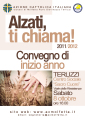 Icon of 2011 10 08 Convegno Di Inizio Anno