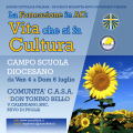 Icon of 2014 07 04-06 Campo Unitario Diocesano-quadrato