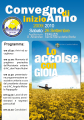 Icon of 2009 09 26 Convegno Di Inizio Anno-84x120
