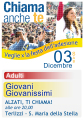 Icon of 2011 12 03 Veglia Diocesana Di Preghiera Per L'Adesione - Giovani Ed Adulti-84x120