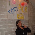 tortacr_08 (17)