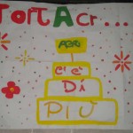tortacr_10 (3)