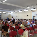 convegno AC 010