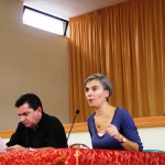 convegno AC 029