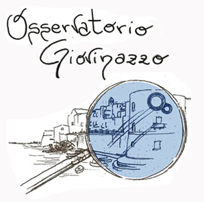 Osservatorio Giovinazzo