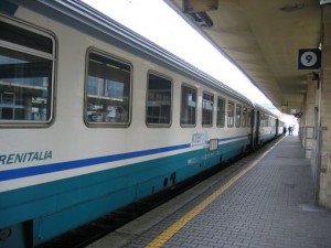 trenitalia_4