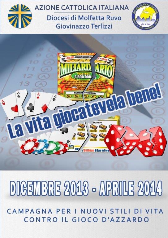 Gioco d