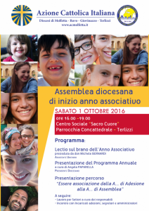 web-convegno2016-17